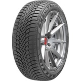 205/60 R16 96H