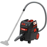 Stier ABS-35M Premium