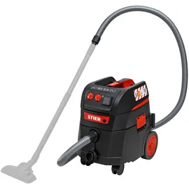 Stier ABS-35M Premium