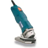 Virutex FR217S