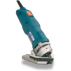Virutex FR217S