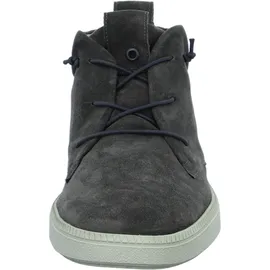 THINK! Turna Herren Braun 45