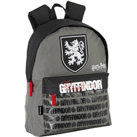 HARRY POTTER Bravery Rucksack - Multicolor - One Size