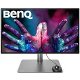 BenQ PD2725U 27"