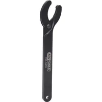 KS Tools Zapfenschlüssel 3mm, verstellbar, 150mm