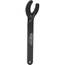 KS Tools Zapfenschlüssel 3mm, verstellbar, 150mm
