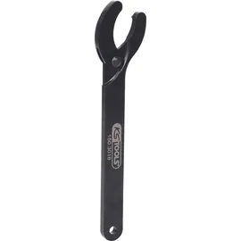 KS Tools Zapfenschlüssel 3mm, verstellbar, 150mm