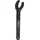 KS Tools Zapfenschlüssel 3mm, verstellbar, 150mm