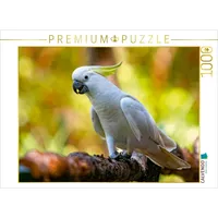 Calvendo Puzzle