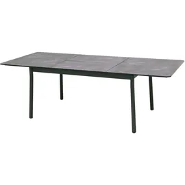 Primaster Taormina Bilbao Set 6-tlg. Grau
