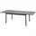 Primaster Taormina Bilbao Set 6-tlg. Grau