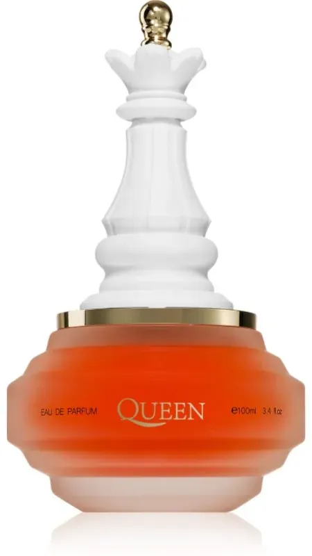 Armaf Checkmate Queen Eau de Parfum für Damen 100 ml