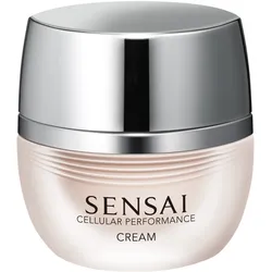 Sensai Cellular Performance Cream