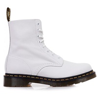 Dr. Martens 1460 Pascal Virginia weiß 40