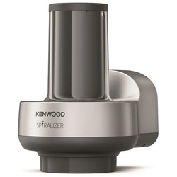 KENWOOD Spiralschneideraufsatz KAX 700 PL Kenwood Spiralschneider