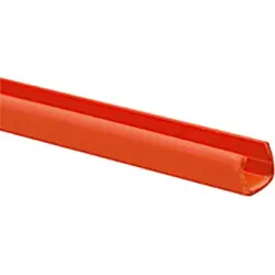 Riegler Abdeckbänder für die T-Nut, Kolben- Ø32-125/32-63