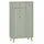 Schildmeyer Highboard 60,2 x 103,4 x 33,05 cm Pistazie