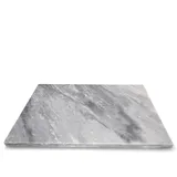 Mambocat Schneidebrett 30x40cm Marmor