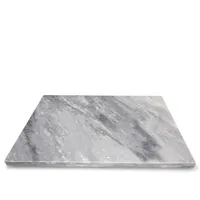 Mambocat Schneidebrett 30x40cm Marmor