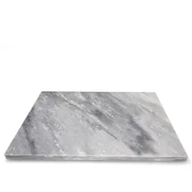 Mambocat Schneidebrett 30x40cm Marmor