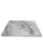 Mambocat Schneidebrett 30x40cm Marmor