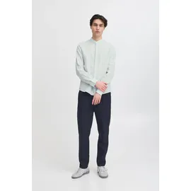 CASUAL FRIDAY Langarmhemd Blau 3XL