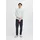 CASUAL FRIDAY Langarmhemd Blau 3XL