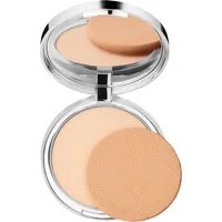 Clinique Stay Matte Sheer Pressed Powder