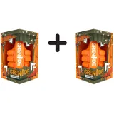 GRENADE Thermo Detonator Kapseln 100 St.