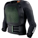 Poc Spine VPD 2.0 Langarm-schutzjacke - L/XL