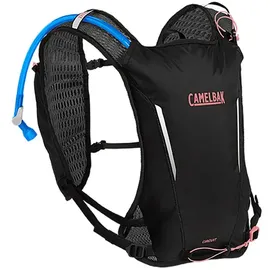 CamelBak Circuit Run Vest, Black