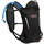 CamelBak Circuit Run Vest, Black