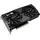 PNY GeForce RTX 5060 Ti Dual Fan OC 16 GB GDDR7 