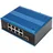 DN-651133 8+1 Port Fast Ethernet PoE