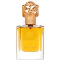 Swiss Arabian Wajd Eau de Parfum Unisex 50 ml