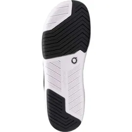 Xero Shoes Nexus Knit Herren Schwarz 42