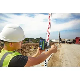 Bosch Laser-Empfänger LR 45 bis 300 m IP66