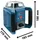 Bosch Rotationslaser GRL 400 H