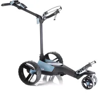 Tour made gmbh Formula Remote Elektro Golftrolley