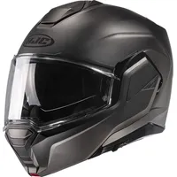 HJC Helmets RPHA 71 semi mat titanium L