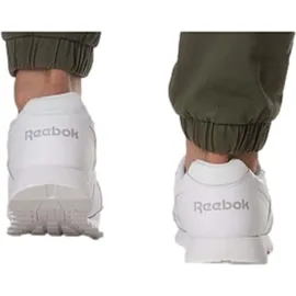 Reebok Classics Glide Cloud White / Cold Grey 2 / Cloud White 45