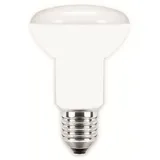 blulaxa® LED-Reflektor 13W E27 (47993)