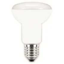 blulaxa® LED-Reflektor 13W E27 (47993)