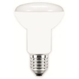 blulaxa® LED-Reflektor 13W E27 (47993)