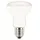 blulaxa® LED-Reflektor 13W E27 (47993)