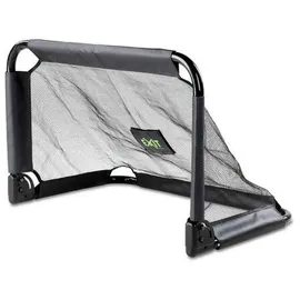 EXIT TOYS Pico schwarz 2er Set (41.00.20.00)