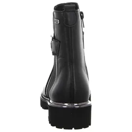 remonte D8654-00