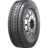 Hankook Smart Flex DH51 M+S 3PMSF 315/70 R22.5 154/150L