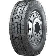 Hankook Smart Flex DH51 M+S 3PMSF 315/70 R22.5 154/150L
