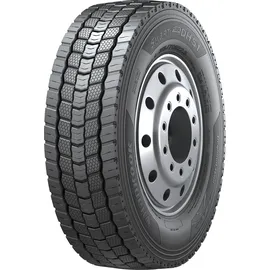 Hankook Smart Flex DH51 M+S 3PMSF 315/70 R22.5 154/150L